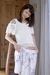 SACHIHO 3|#26