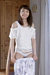 SACHIHO 3|#27