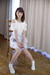SACHIHO 3|#3