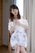 SACHIHO 3|#5