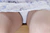 SACHIHO 3|#7