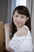SACHIHO 3|#8