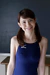 SACHIHO 3|#86