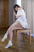 SACHIHO 3|#9