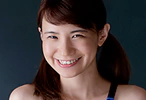 SACHIHO 3