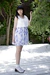 MIO Okawa 2|#1