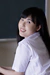 MIO Okawa 2|#100