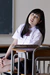 MIO Okawa 2|#101