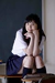 MIO Okawa 2|#102