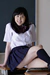 MIO Okawa 2|#103