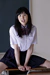 MIO Okawa 2|#104