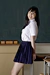 MIO Okawa 2|#107