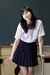MIO Okawa 2|#108