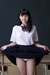 MIO Okawa 2|#109