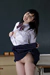 MIO Okawa 2|#133