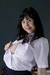 MIO Okawa 2|#134