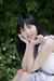MIO Okawa 2|#15
