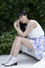MIO Okawa 2|#16