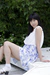 MIO Okawa 2|#17