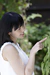 MIO Okawa 2|#2