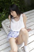 MIO Okawa 2|#20