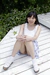 MIO Okawa 2|#25