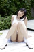 MIO Okawa 2|#27