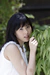 MIO Okawa 2|#3