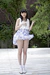 MIO Okawa 2|#4