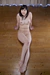 MIO Okawa 2|#44