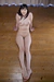 MIO Okawa 2|#45