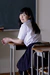 MIO Okawa 2|#99