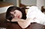 AIKO|#1