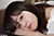 AIKO|#2