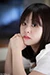 AIKO|#3