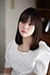 AIKO|#4