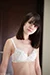 AIKO|#46