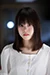 AIKO|#6