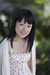 CHIKAKO|#1