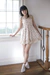 CHIKAKO|#11