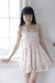 CHIKAKO|#12