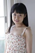 CHIKAKO|#15