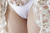 CHIKAKO|#16