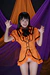 CHIKAKO|#161