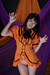CHIKAKO|#162