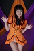 CHIKAKO|#164