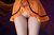 CHIKAKO|#167