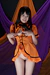 CHIKAKO|#176