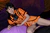 CHIKAKO|#179