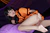 CHIKAKO|#187